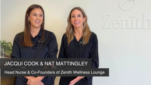 The Global Beauty Group are beauty suppliers trusted by over 5,000 clients in Australia an beyond