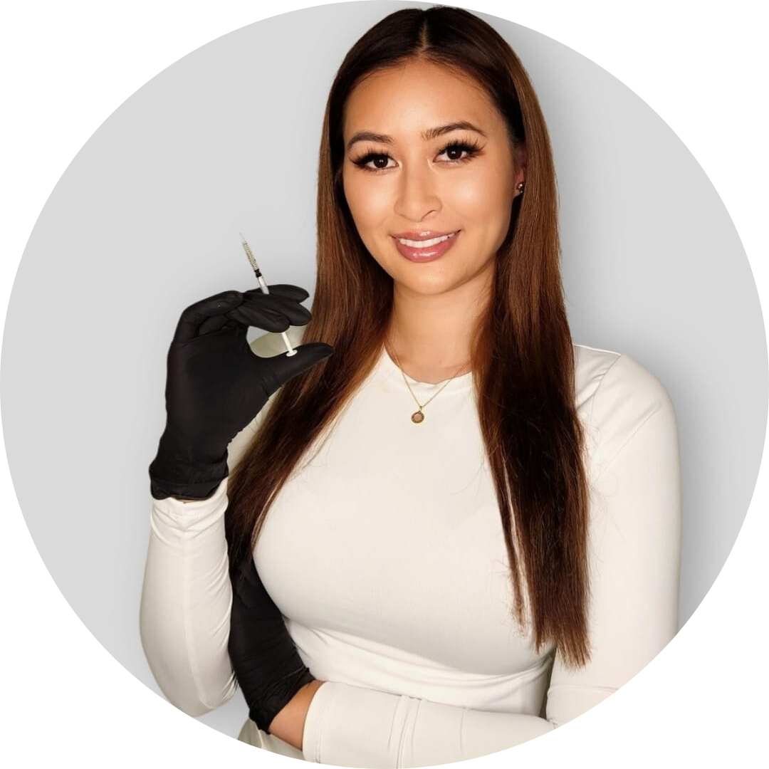 Jennifer Nguyen