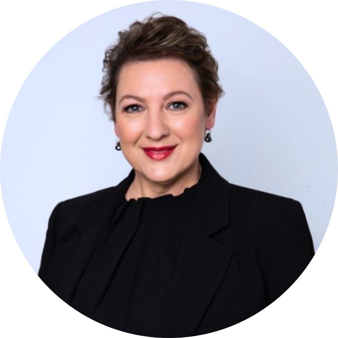 Karen Meiring De Gonzalez