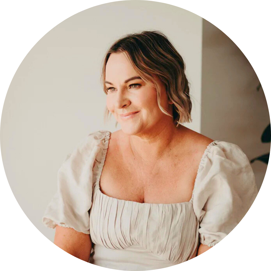 Maree Weldon