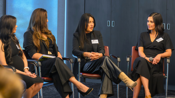 The Global Beauty Group collaborating with clients to deliver industry-leading beauty equipment and support—reflecting our vision as trusted salon suppliers empowering clinic success.