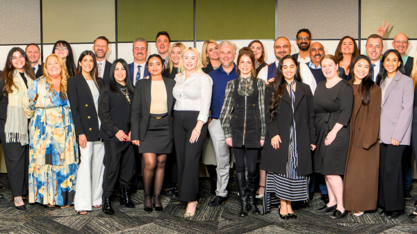 Delivering clinic and salon equipment for sale across Australia and beyond - 2024 The Global Beauty Group